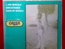 COLLINS OKE ELAIHO & ODOLICE DANCE BAND Orisa Nigeria Highlife EDO FUNK NM HEAR