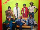 THE VISITORS My Good Friends killer AFRO PSYCH FUNK wah wah nigeria og lp HEAR