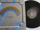 LP STEAMHAMMER Mk II- Re-Release - Akarma AK 243 - STILL SEALED