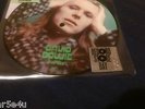 David Bowie Changes 7