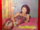 JOE MOKS Boys and Girls Rare sexy AFRO DISCO boogie funk Nigeria OG listen