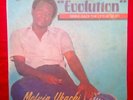 MELVIN UKACHI Evolution (Bring Back the Ofege Beat) nigerian PSYCH FUNK lp HEAR