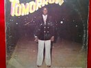 WILLIAM ONYEABOR Tomorrow Super Rare essential OG AFRO BOOGIE FUNK LP LISTEN