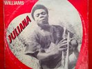 ETUBOM REX WILLIAMS Juliana awesome rare OG NIGERIAN HIGHLIFE lp philips LISTEN