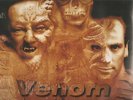 3 LPS - VENOM - Cast In Stone - NEU & NOCH O V P  IN FOLIE