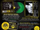 third man records Vault 17