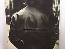 BOBBY DARIN Commitment 1969 Direction/Bell LP BOB Test Played FOLK-ROCK