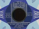 1967 FUNK NORTHERN SOUL 7