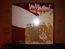 Led Zeppelin II 1969 EXC Con Record LP Album Vinyl (77)SD 19127  Very Clean