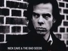 NICK CAVE AND THE BAD SEEDS-THE BOATMANS CALL (2LP+MP3)-VINYL LP2 PIAS UK/B NEW