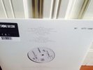 U2 - Songs Of Innocence - Record Store Day 2015 - RSD - Brand New & Sealed