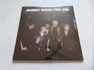 Johnny Marr - I Feel You 7