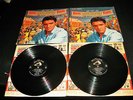 RARE MONO/STEREO versions of Original   Elvis Presley 