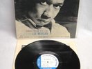 Lee Morgan Search For The New Land Vinyl LP Blue Note Records Album BLP 4169