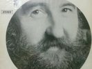 John Sangster 'Ahead of Hair' rare aussie jazz Vinyl LP