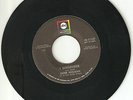 Classic Northern soul 45 Eddie Holman I Surrender/ I Love You 1968 ABC Paramount