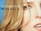 The Very Best Of - KRALL DIANA [2x LP]
