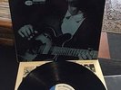 Grant Green 'Feelin The Spirit' LP Blue Note BLP-4132 NY RVG Ear 1963 EX/EX