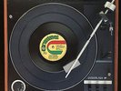 Greensleeves Rewind & Come Again 7 x 7