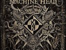 MACHINE HEAD Bloodstone & Diamonds Double 180g VINYL LP 2014 NEW & SEALED