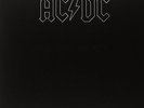 AC/DC Back In Black Vinyl LP NEW & SEALED Colombia Label