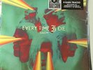 Every Time I Die Salem 7