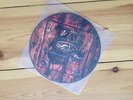 Smashing Pumpkins Machina Picture Vinyl Promo LP