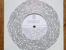 Detect (Klub Des Loosers) - 2 titres inédits, 45t., copie unique pour Chattrap92