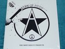 ICONS OF FILTH RECORD STORE DAY LP THE MORTARHATE PROJECTS DBL SOLD WHITE VINYL