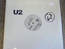 U2 SONGS OF INNOCENCE DOUBLE VINYL LP -2015  RECORD STORE DAY EXCLUSIVE-SEALED