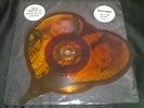 MADONNA ORIGINAL UK 7