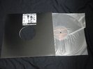 Johnny Thunders & the Heartbreakers I Can Tell   Max's Kansas City 1976 LP live