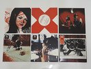 White Stripes 7