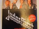 JUDAS PRIEST - Night Crawler 7