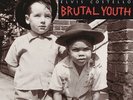 ELVIS COSTELLO Brutal Youth 2x 180G Vinyl LP Gatefold NEW & SEALED