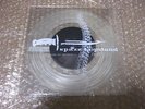 SPAZZ / OPSTAND LTD 14 COPIES 7s KBD PUNK INFEST SLAP A HAM