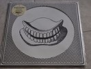 HOOKWORMS - THE HUM LTD CLEAR VINYL W/7" SINGLE LIMITED PSYCHE PUNK ALT