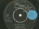 UK TMG 843 - Martha Reeves - No One There