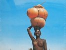 FRANCIS BEBEY African Electronic '75-'82 2x LP NEW VINYL Born Bad Afropop