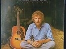 GORDON LIGHTFOOT Sundown / MFSL Original Master LP Play NM