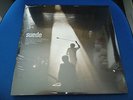 SUEDE RSD 2015  Dog Man Star Live Royal Albert Hall UK SEALED  2 x LP  20TH ANNI