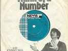 Johnny Ball Think Of A Number 45 7