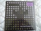 The Waterboys - Puck's Blues - Limited 10