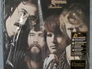 Creedence Clearwater Revival *Sealed* Pendulum * 200g Vinyl LP 2014
