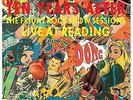 Friday Night Rock Show Sessions [180gm 2LP vinyl] Ten Years After Vinyl