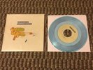 Pet Symmetry / Slingshot Dakota - Split 7