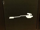 INTO IT. OVER IT. - 52 Weeks 4xLP TEST PRESS 5/20 no sleep la dispute RARE OOP