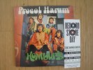 Procol Harum: Homburg 7