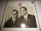 KRAFTWERK RALF AND FLORIAN ORIGINAL*PHILIPS 6435 017*TOP KRAUTROCK ELEKTRONIK LP