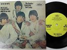 The BEATLES 7